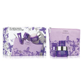 Clinique Smart Clinical De-Aging Experts Skincare Set